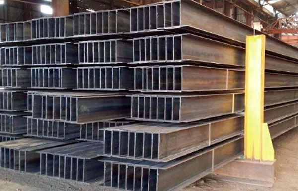 ���(y��ng)H���