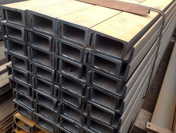 ���(y��ng)���